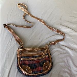 Mini Purse